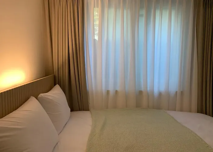 Yeonhui-dong Two-room Accommodation, Yeonhui-dong, Yeonnam-dong, Hongdae, Sinchon, Yonsei University, Severance Hospital, For Up To 3 People Apartamento Seúl