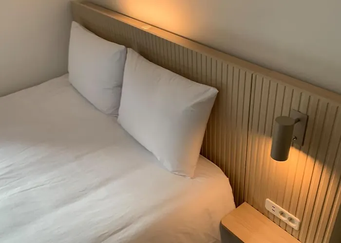 Apartamento Yeonhui-dong Two-room Accommodation, Yeonhui-dong, Yeonnam-dong, Hongdae, Sinchon, Yonsei University, Severance Hospital, For Up To 3 People